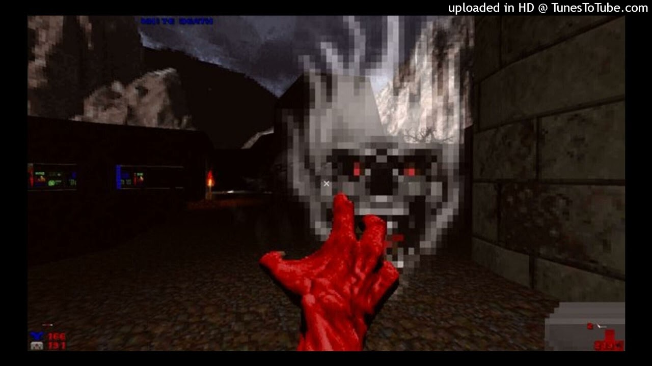 [FREE FOR PROFIT] Mexikodro x Diego money x Dark plugg type beat "zero" (prod. by paymels)