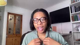 Deep Dive ( The Book of Genesis)