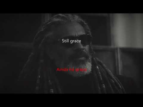 GO!Di - Sun still shines // LYRICS - LEGENDADO