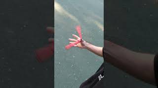 Advanced Combo on Balisong | #balisong #flipping #balisongcommunity  #balisongflipping #ножбабочка