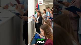 Hungary Study Visa | Affordable Europe Option