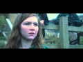 World War Z - It's a beautiful day