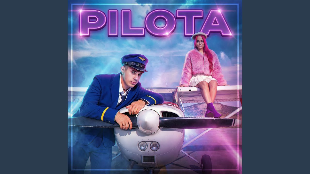 Pilota