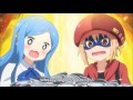 Himouto Umaru Chan Sylphyn Gets The Jackpot Himouto Umaru Chan Sylphyn Gets The Jackpot