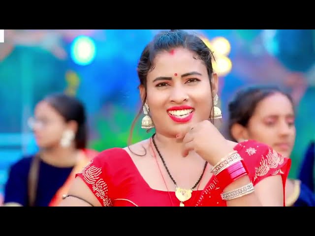 #Live | #Sunita Singh का भोजपुरी विडिओ गाना | HD Hot Video | #Amit Star Gorakhpuri | Bhojpuri Gane