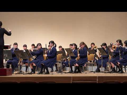 薬園台高校 たなばた 2018 12 27