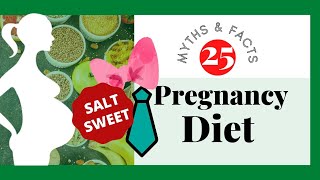 How to predict your baby’s gender Food cravings during Pregnancy | Diet Myths and Facts 25, FabMoms