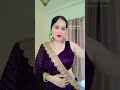                                                                                                 نجومي