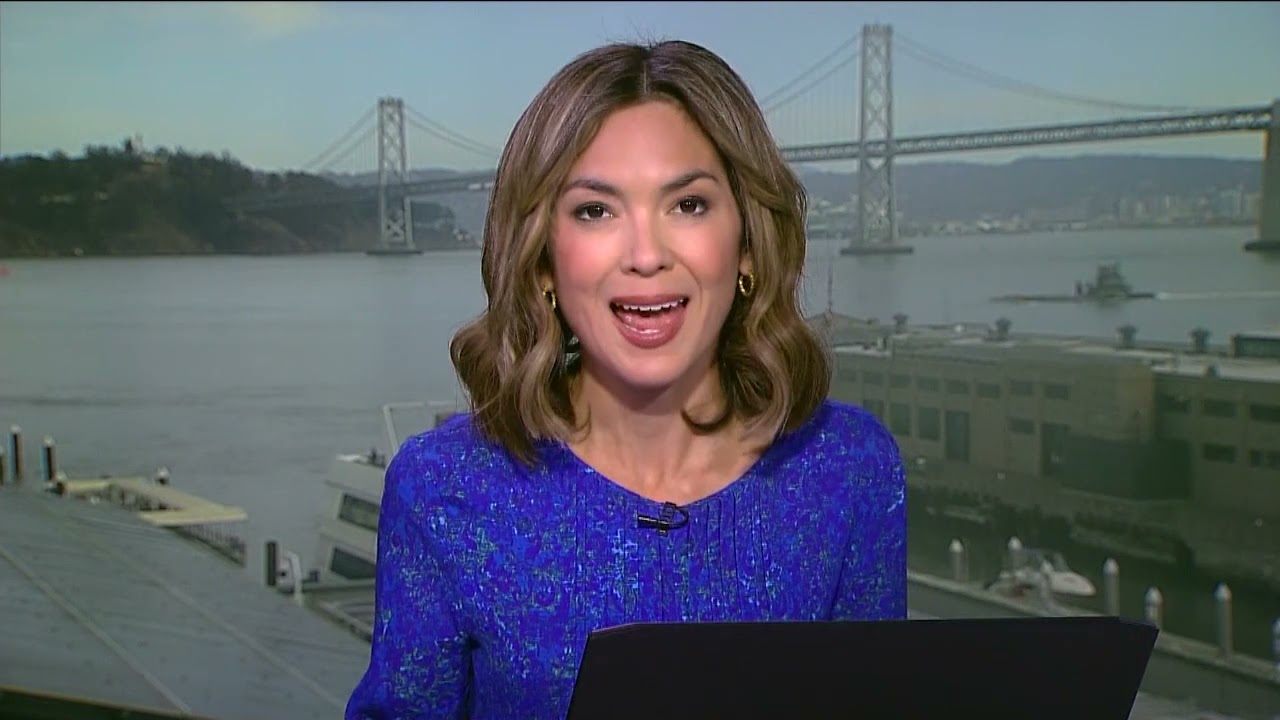 ‘Bloomberg Technology’ Full Show (10/19/2021)