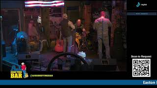 Live from AJ's | Request a song: www.mysetmusic.com/ajs-online