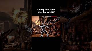 3x Sun Disk in One Combo 80%