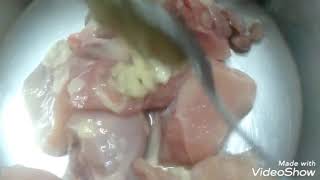 Special Dinner Vlograkhis World With Ryan Son