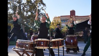 Multicultural Festival 2025