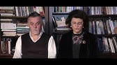 Dragoste La Prima Vedere Ilie Micolov 100 De Melodii Ale Romanilor Eu Aleg Romania Youtube