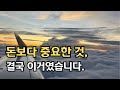 파이어족이 되고 싶었던 진짜 이유 | 돈보다 중요한 삶의 가치 | 푸꾸옥 여행 Vlog | 빈펄사파리 | 빈원더스