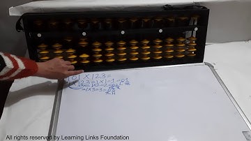 Three Digits X Three Digits with Direct Method, Project: MSK-MEP ITC Mission Sunehra Kal