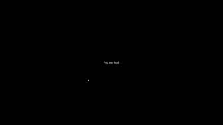 DIED - Combat Logging!