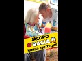Jacopo BACIA Nonna Pantellas 😱  Funny #shorts | iPantellas TikTok
