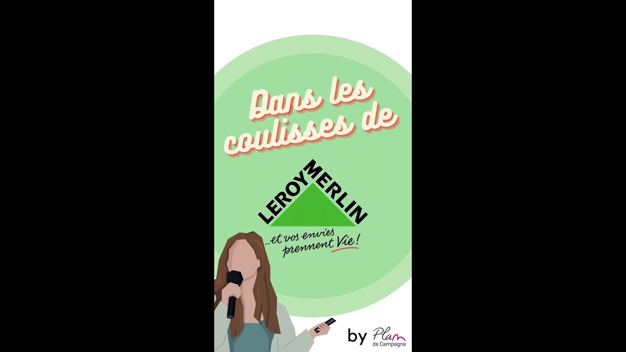 dans-les-coulisses-de-leroy-merlin-plan-de-campagne-cabries-youtube