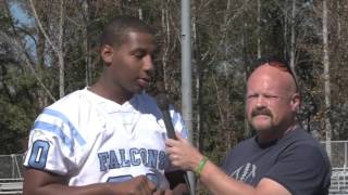Roaming the County: West Rowan 10-25