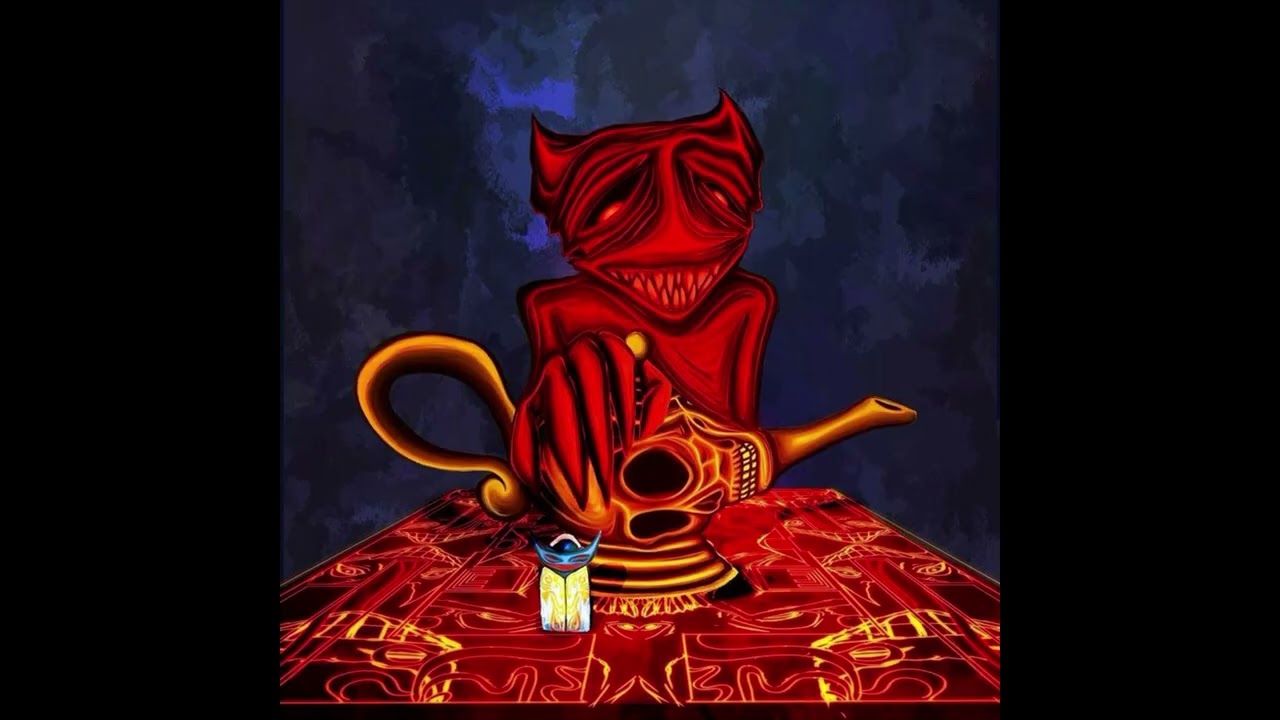 (Free For Profit) Shadstackzz X Flint Type Beat 