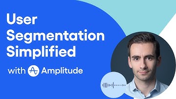 User Properties vs. Groups: How to Assign Context in Amplitude