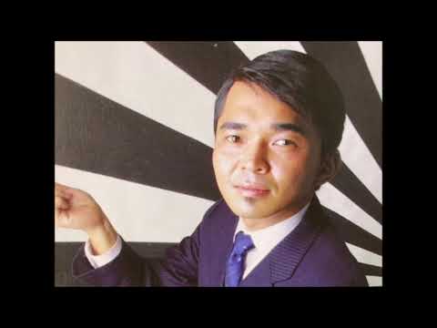 AZ-BEAT mixed by