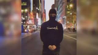 PNK - REMEMBER ME REMIX [Official Audio]