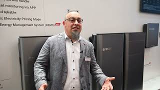 What’s new in EP Cube’s portfolio