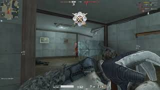 AVA global  Quick Match no cheat17【ryuugrenJP】