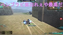 Nan Nan Back Skip Navigation Search Search Sign In Home Home Explore Explore Shorts Shorts Subscriptions Subscriptions Library Library History History 伝説のコッペパン 伝説のコッペパン 3 6k Subscribers Subscribe Twitter Home Videos Playlists