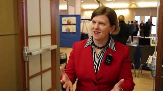 Fairfax City's Budget Open House