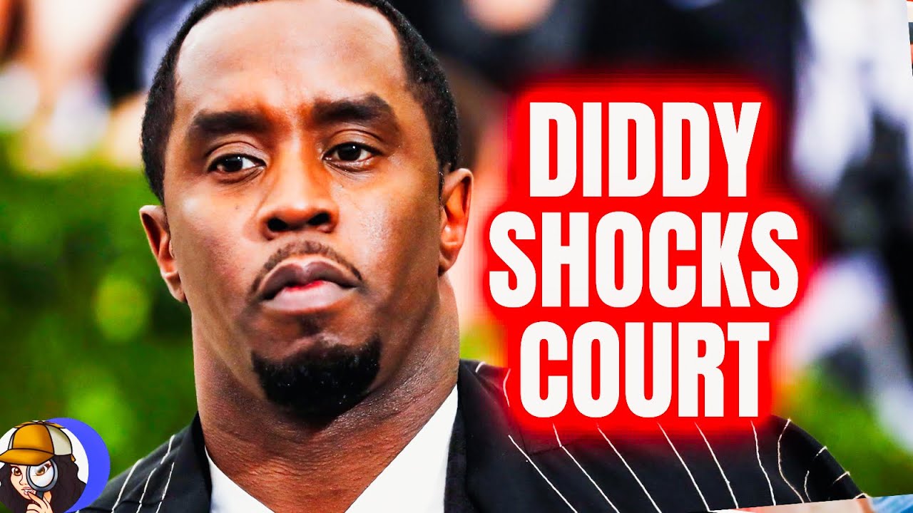 A YouTube thumbnail with maxres quality