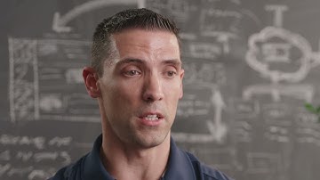 Improving Digital Collaboration Experience with Vyopta