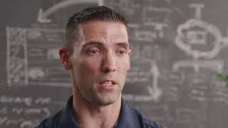 Improving Digital Collaboration Experience with Vyopta