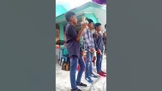 sidimpula city wkwk#