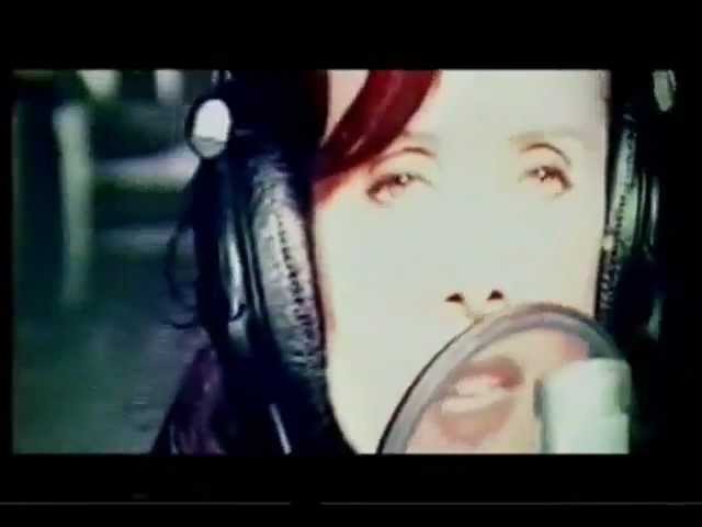 Vaya Con Dios - Stay With Me (1995) [videoclip] - YouTube