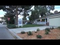 США 2288: Open House, Sunnyvale, 3 спальни/2 санузла - почем уйдет вещь? Выставлено за $1,088,000