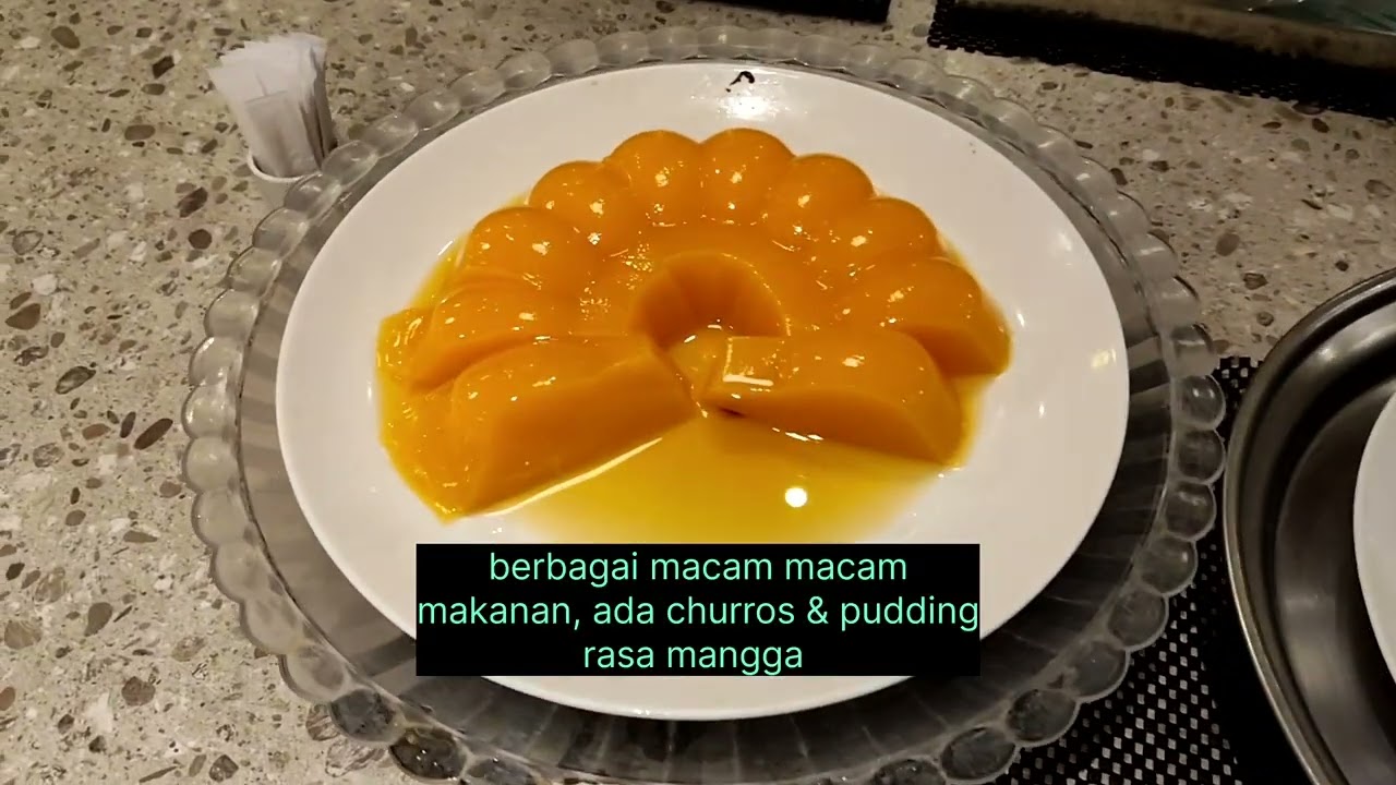 Ngecar 2 Minggu sebelum bulan Ramadhan 2026