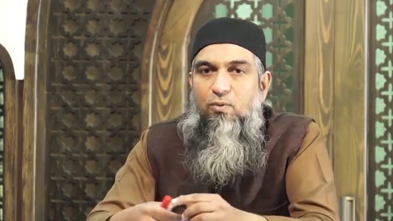 Duroos ul lughat ul arabia book 2  دروس اللغۃ العربیۃ lecture 42