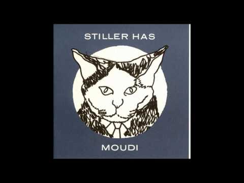 Stiller Has - Summer