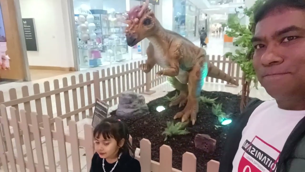 baby    dinosaur    uk    