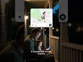 Live Location Tracker – Track Friends & Family Easily