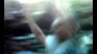 8Th Grade Epcot Trip 2008-The Final Countdown