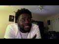YOU MUST MANIFEST TO SUCCEED!!(very inspirational)