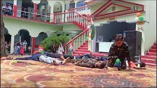 army ⟬⟭💜https://media.tenor.com/QrN5Im2ekjAAAAAM/kalp-heart.gif