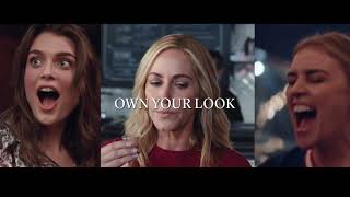Botox - How to Prevent Wrinkles - Oakville, Ontario
