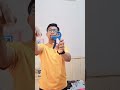 hand grip fitness