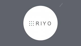 Service Management Software | Riyo | Simplify, Save Time, Scale Quickly screenshot 5