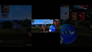 BNZ sir in my game then ☠️ #shortsfeed #freefire #vairalvideo #shortvideos #trending #BNZ